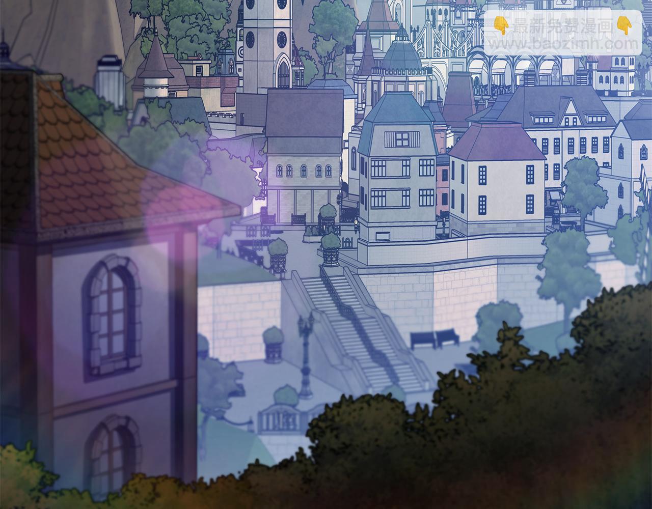 第108话 结盟5