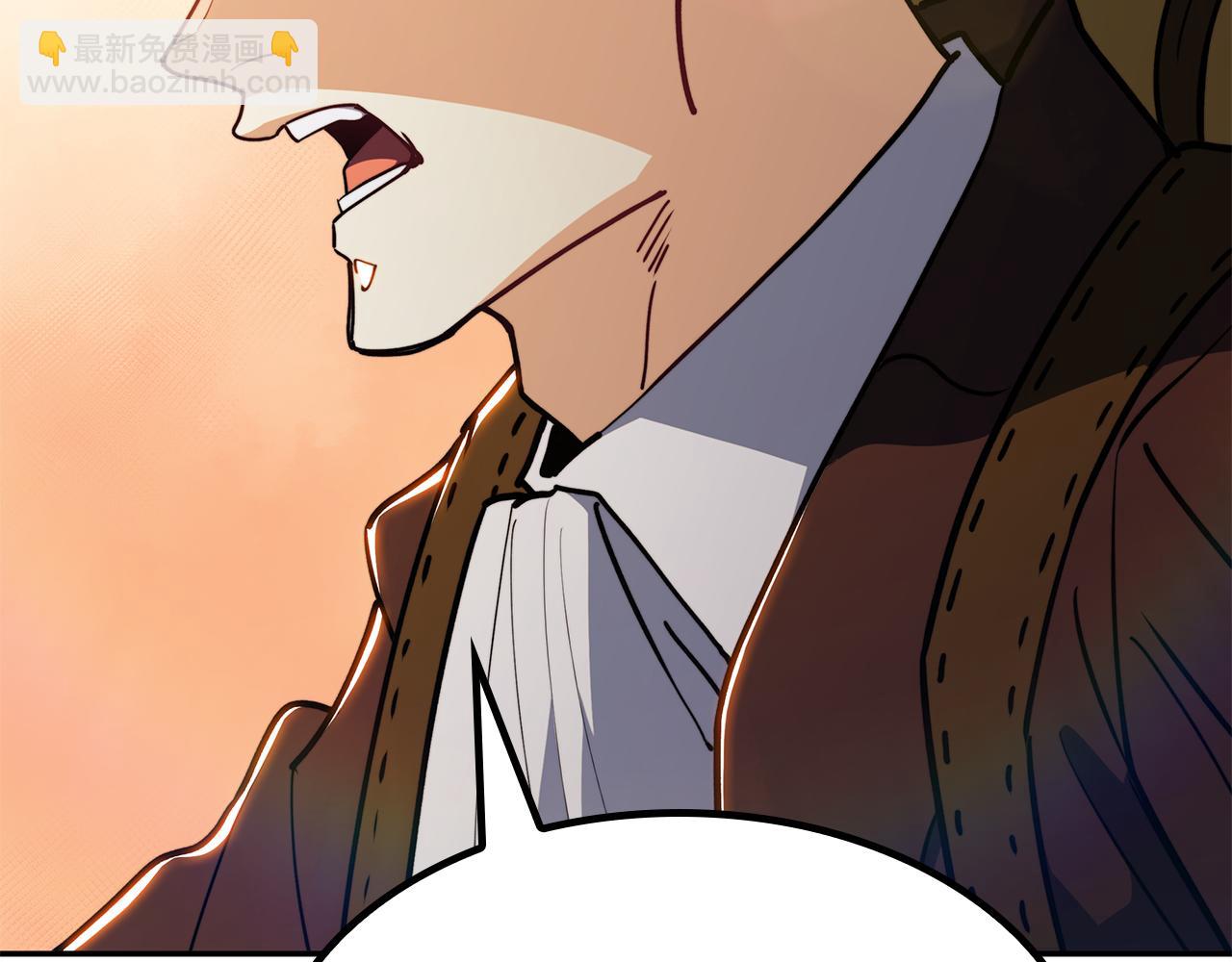 第108话 结盟56