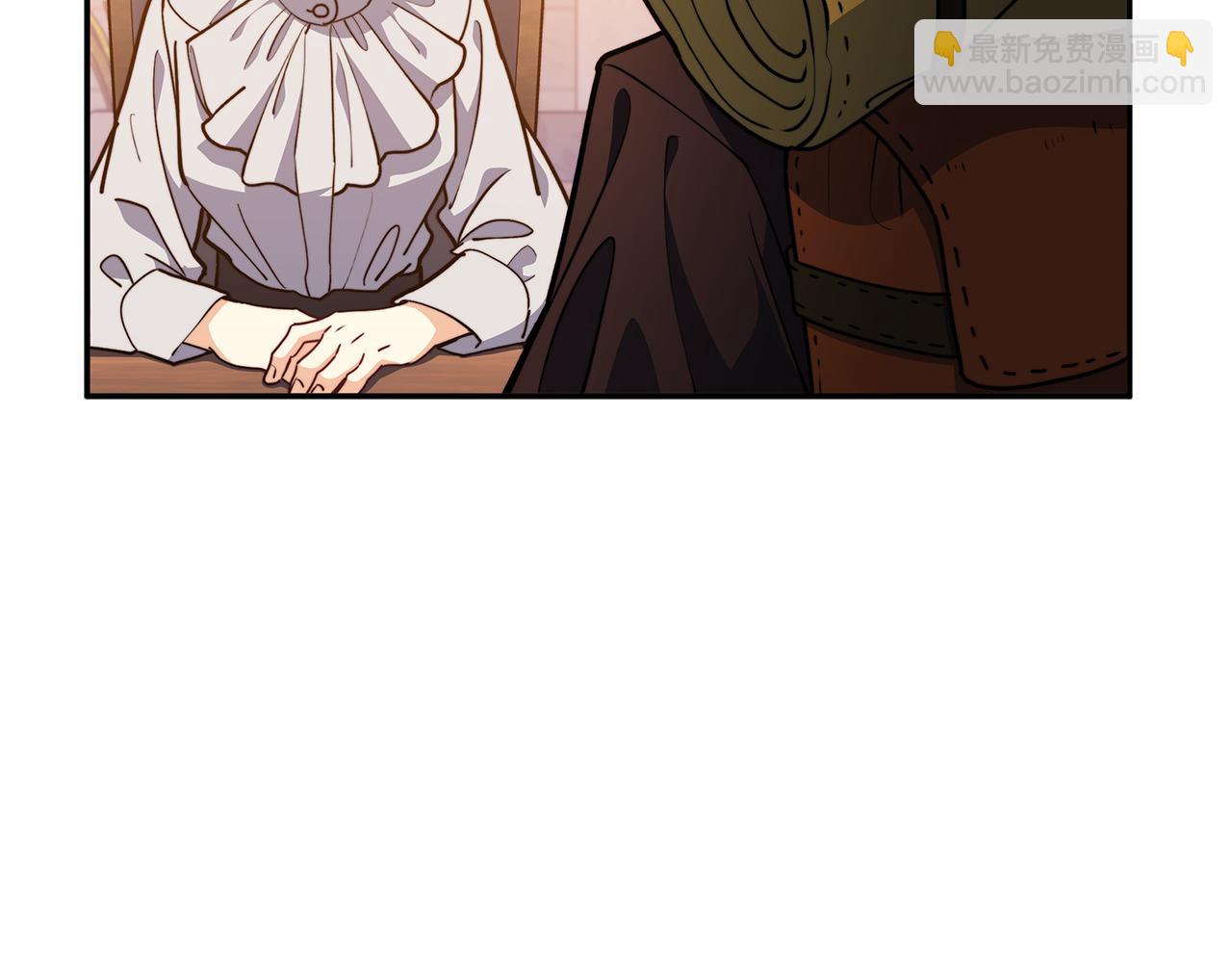第108话 结盟59