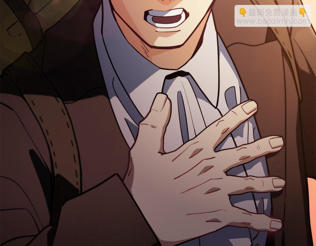 第108话 结盟62
