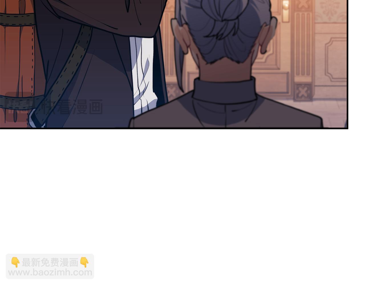 第108话 结盟66