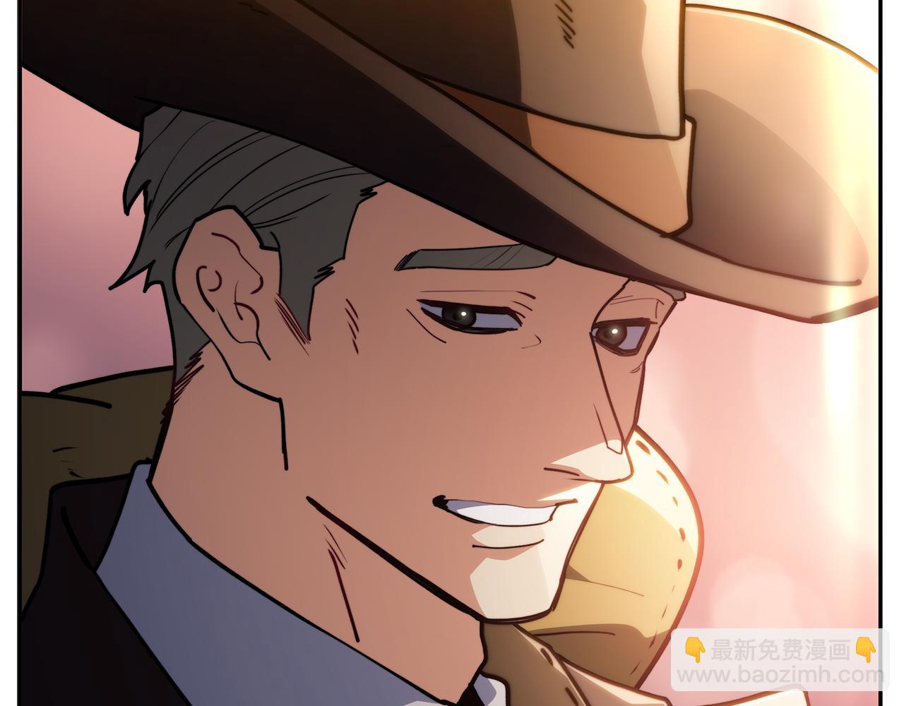 第108话 结盟68