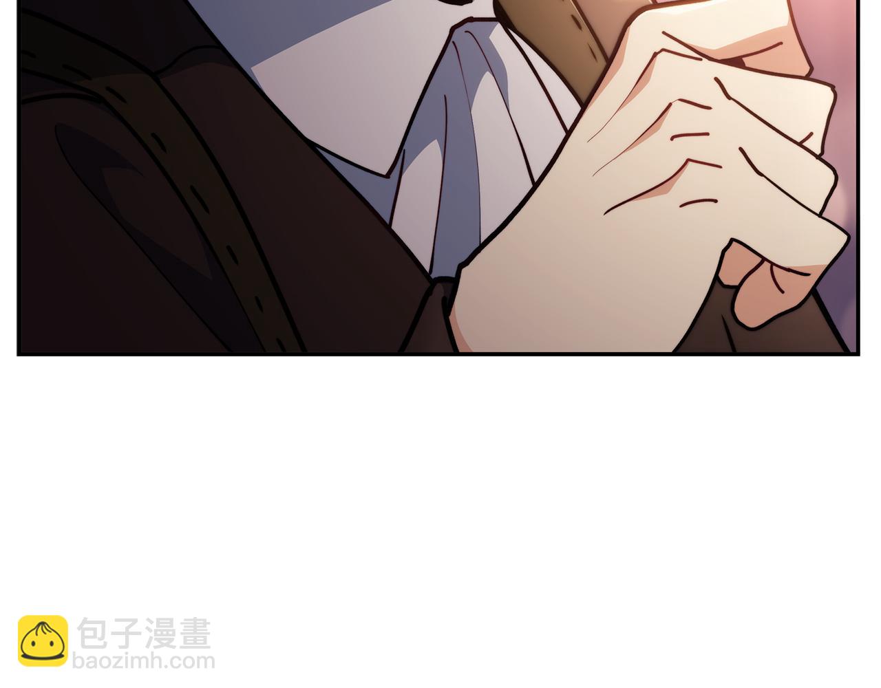 第108话 结盟69