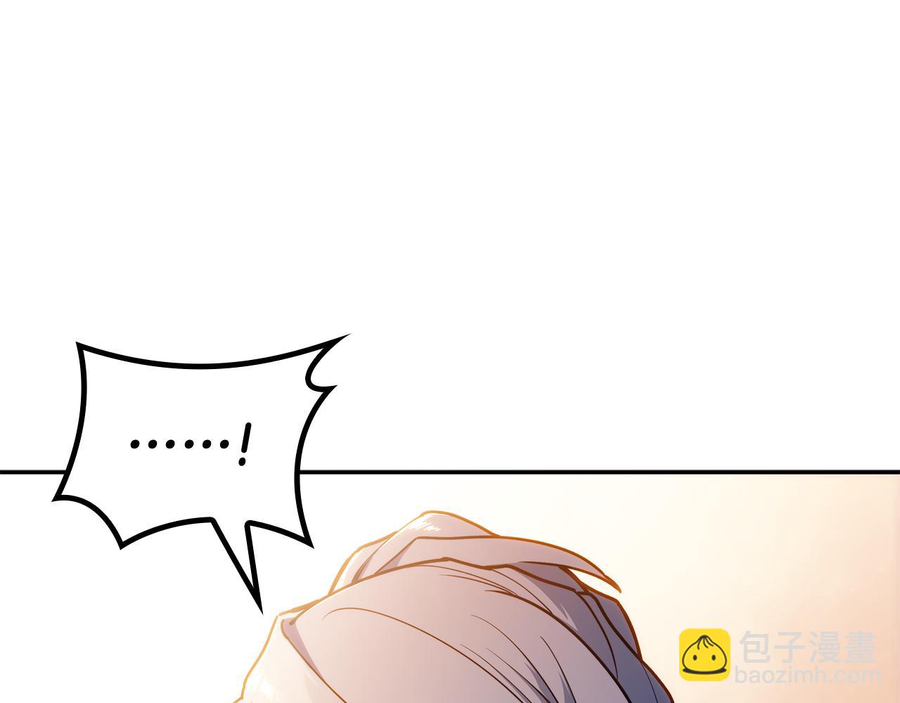 第108话 结盟70