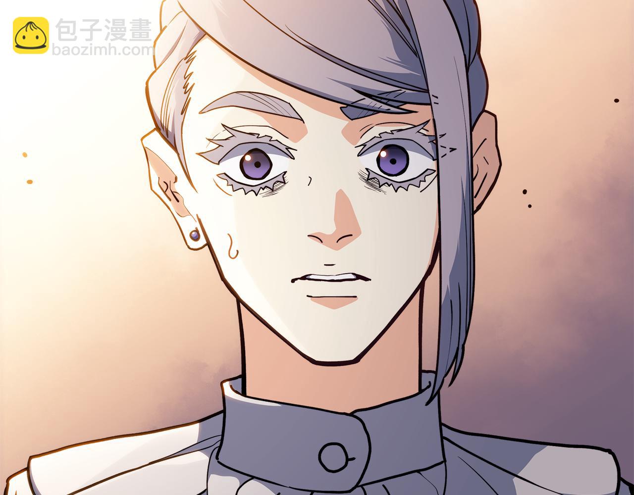第108话 结盟71