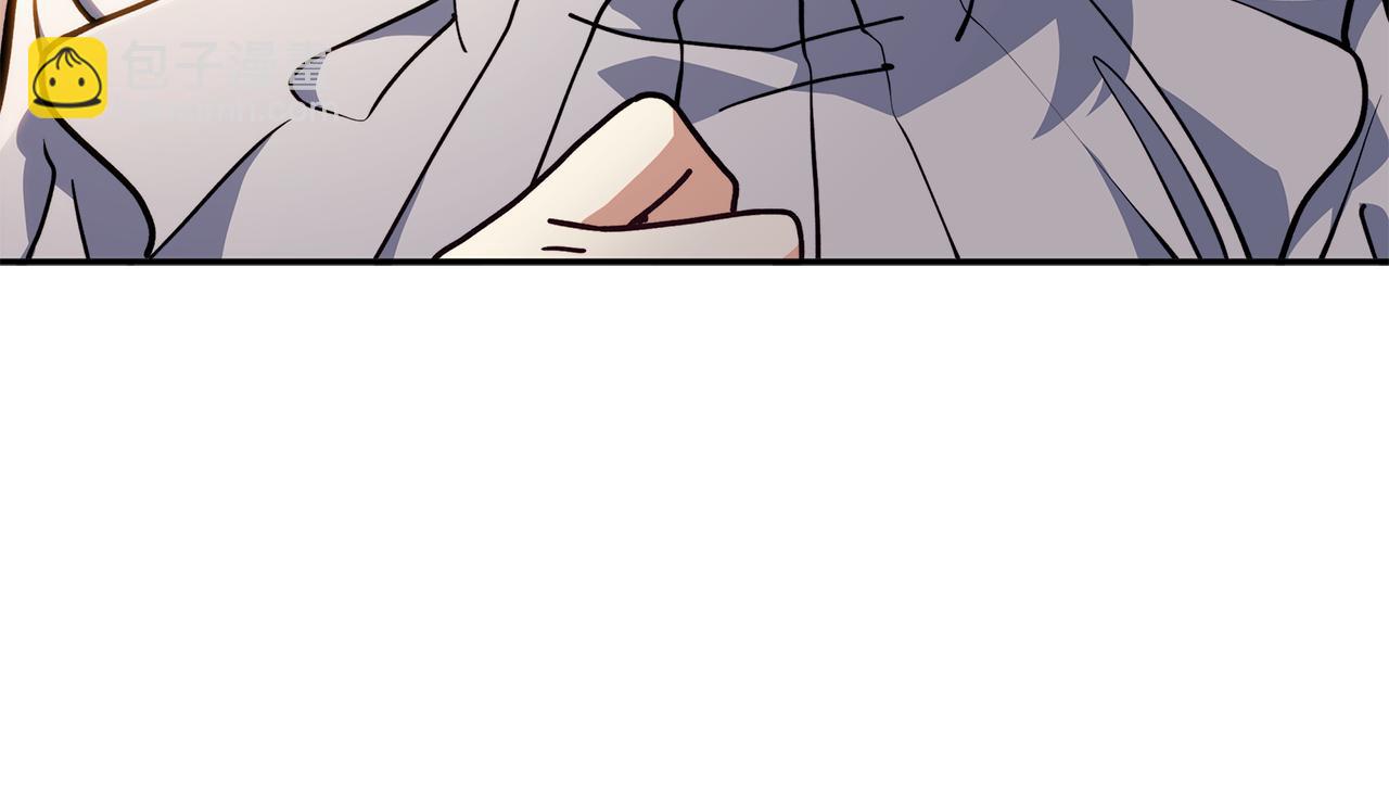 第108话 结盟72
