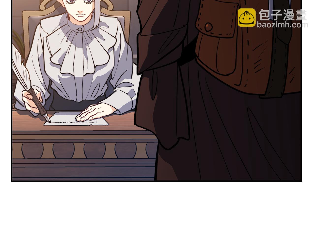 第108话 结盟8