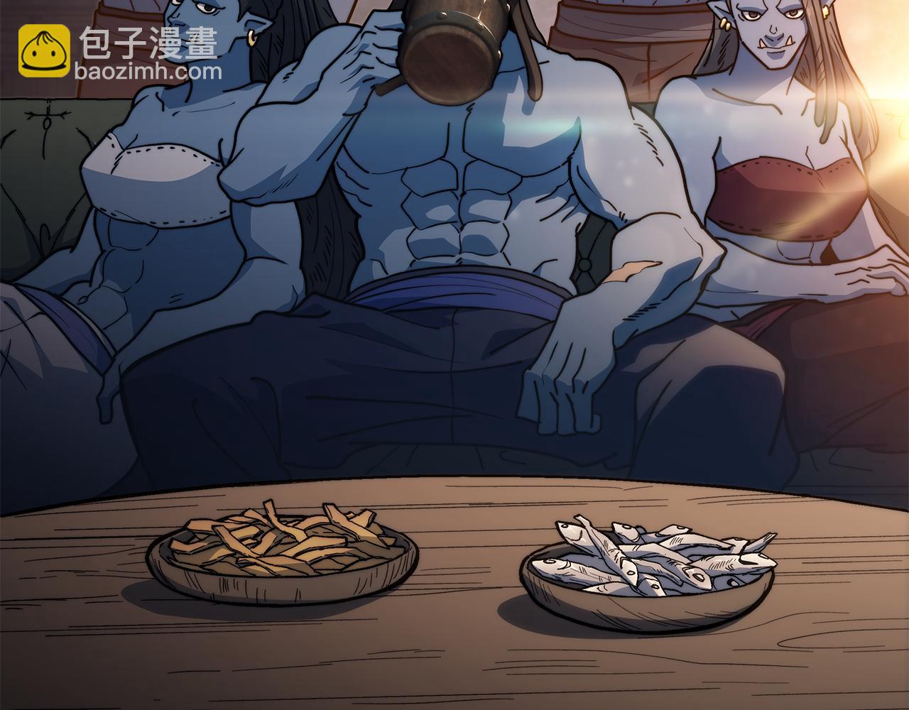 第108话 结盟82