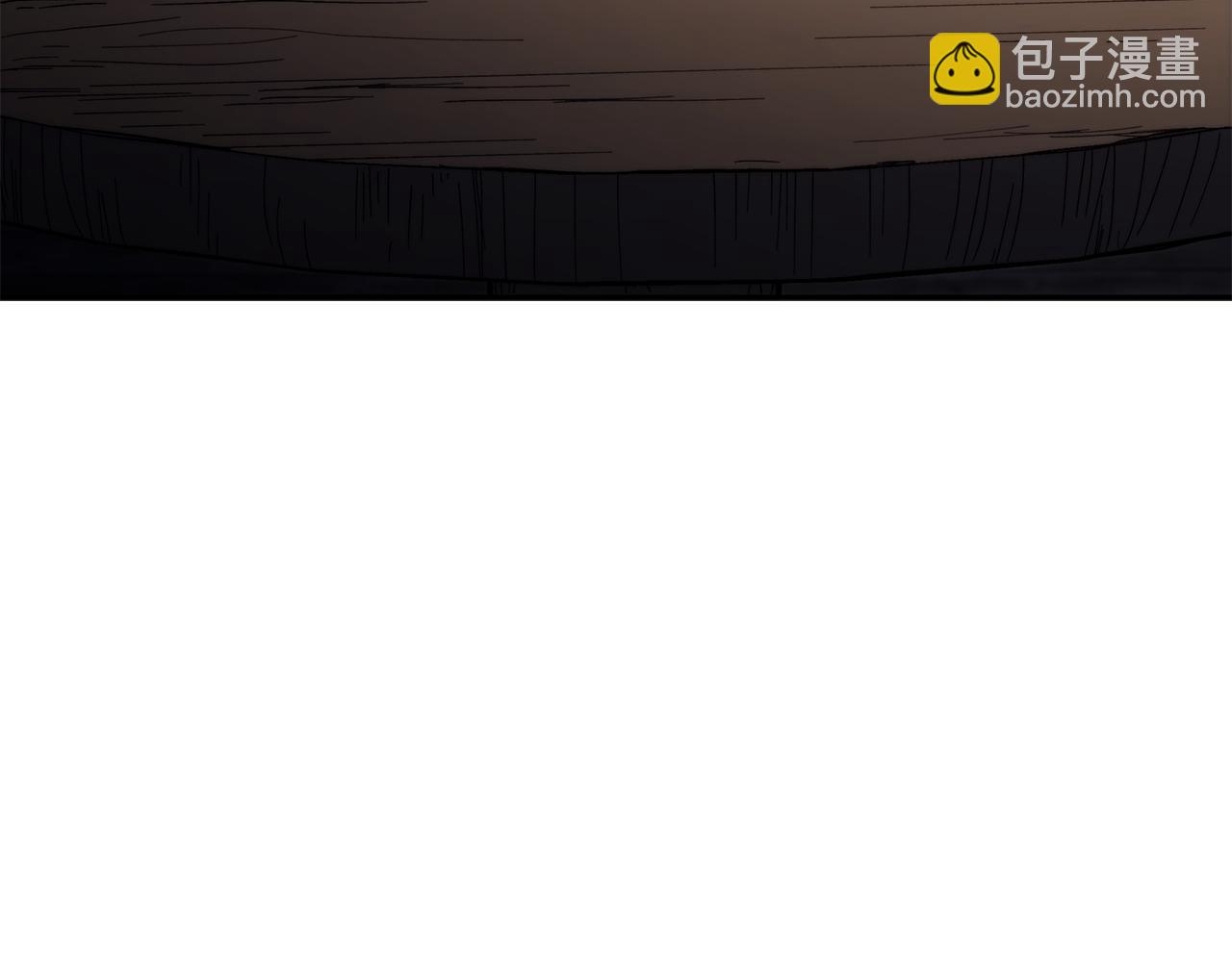 第108话 结盟83