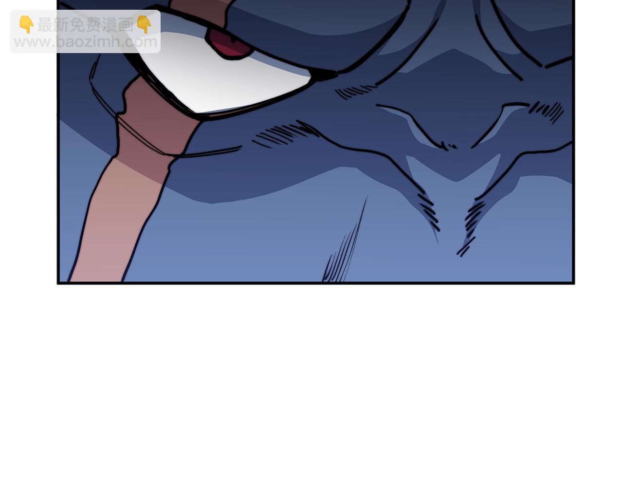 第108话 结盟88