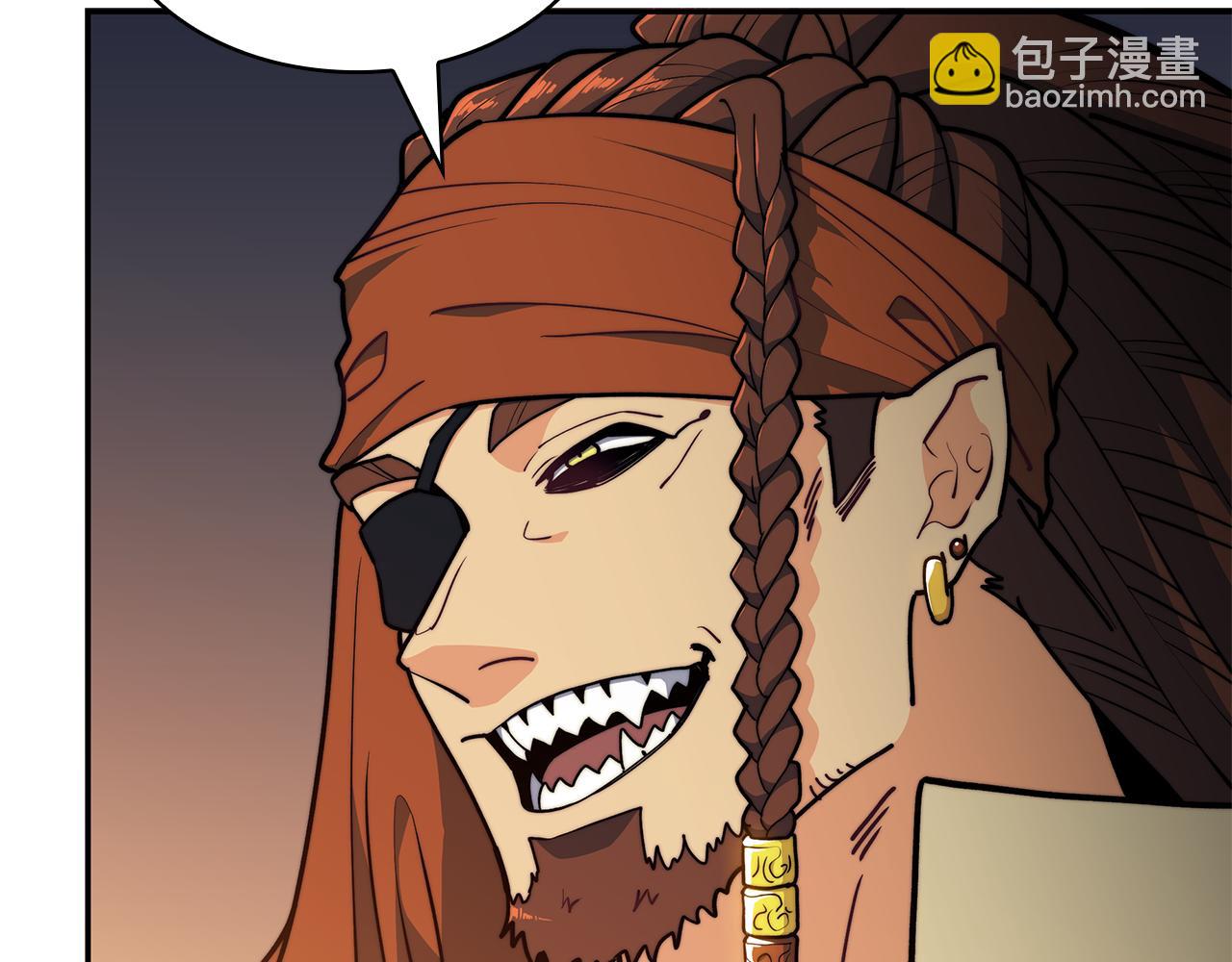 第108话 结盟93