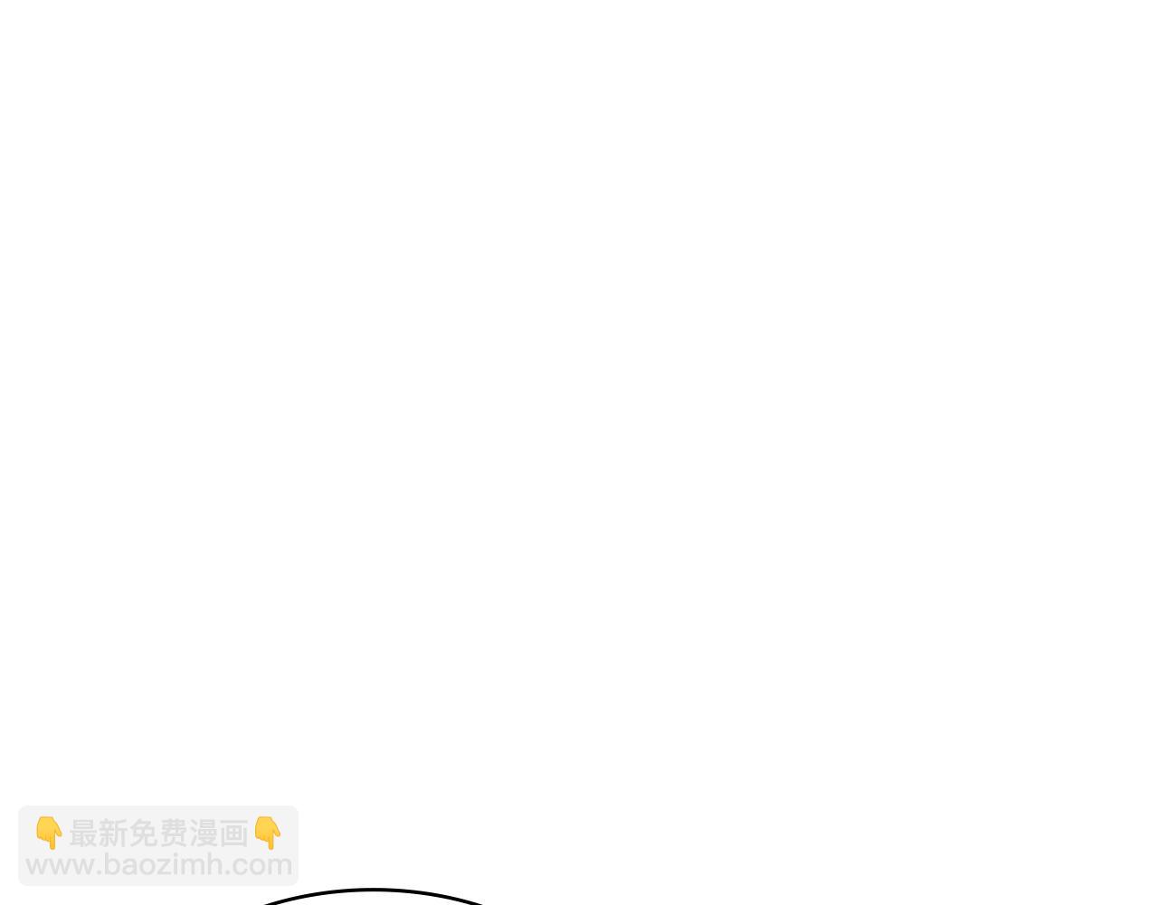 第108话 结盟95
