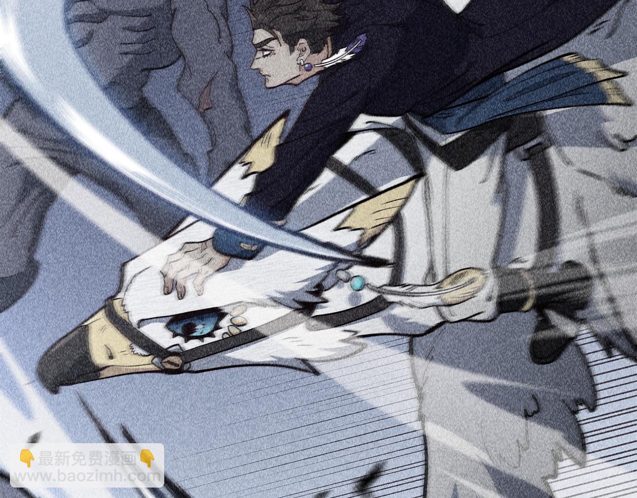 第108话 结盟97