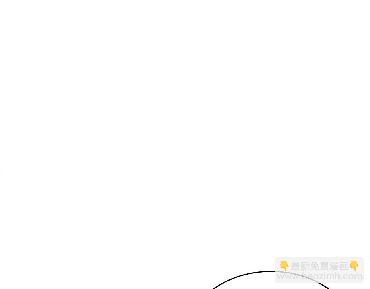 109话 海盗王114