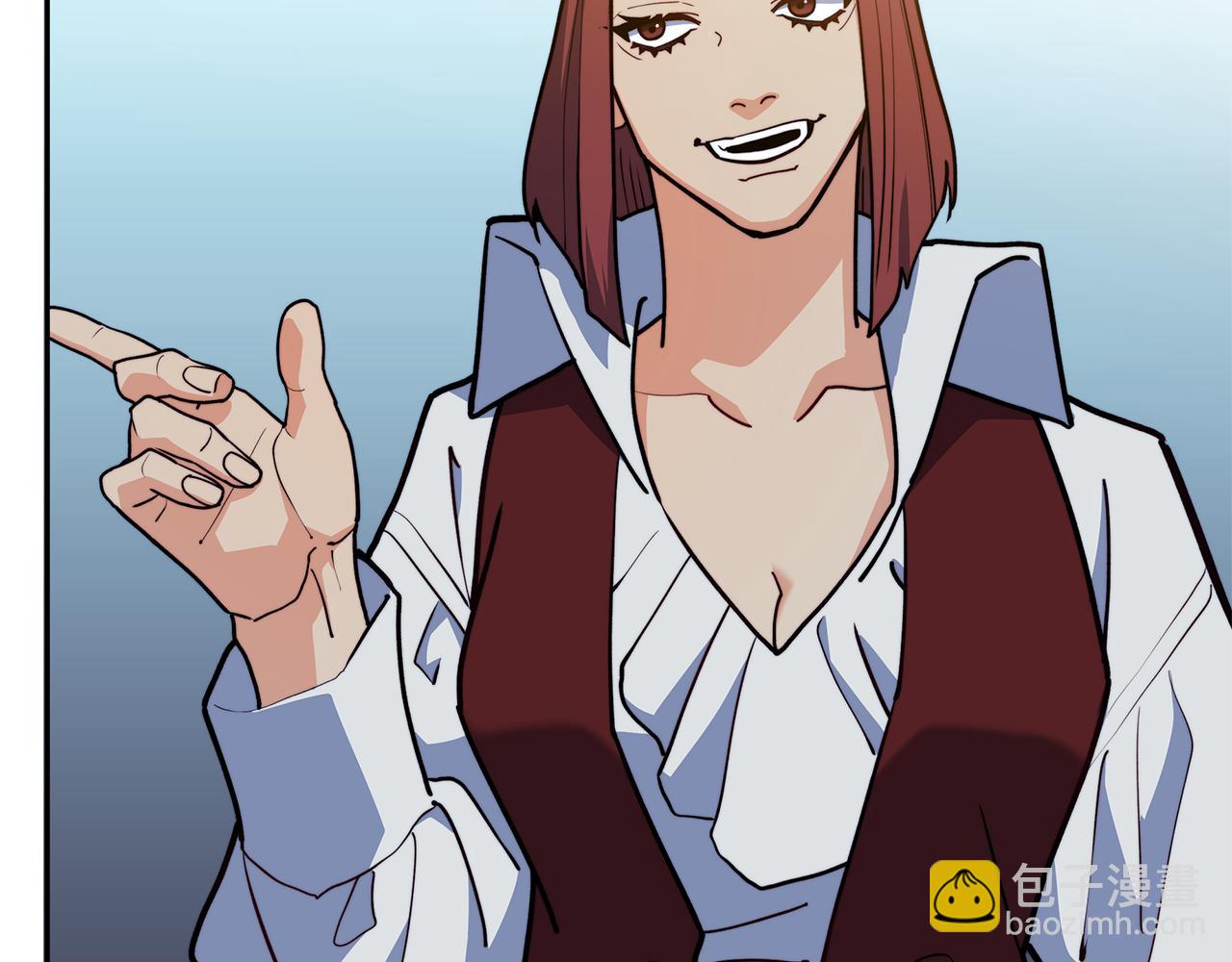 109话 海盗王122