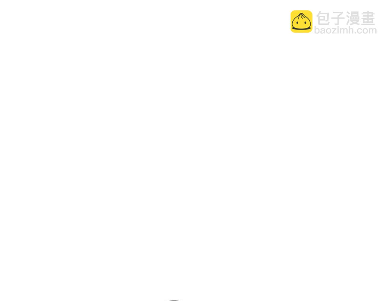 109话 海盗王130