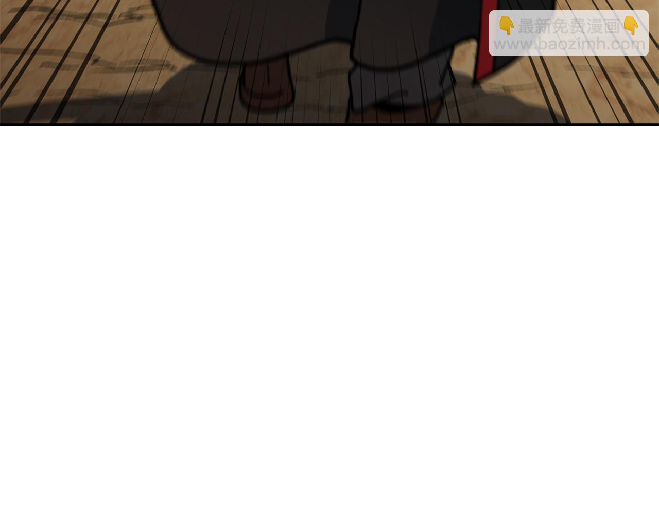 109话 海盗王136