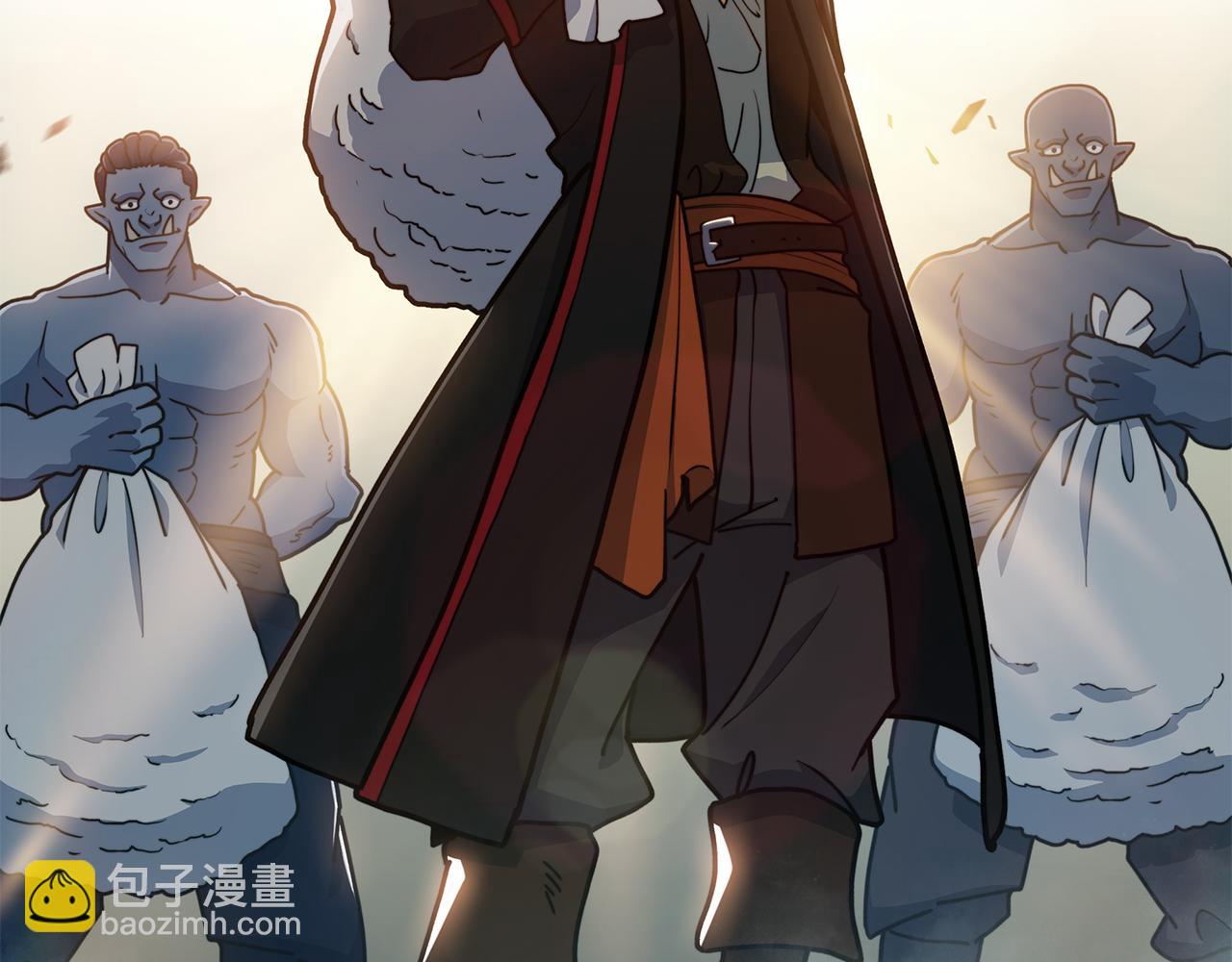 109话 海盗王138