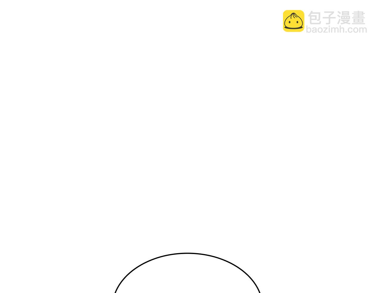 109话 海盗王143