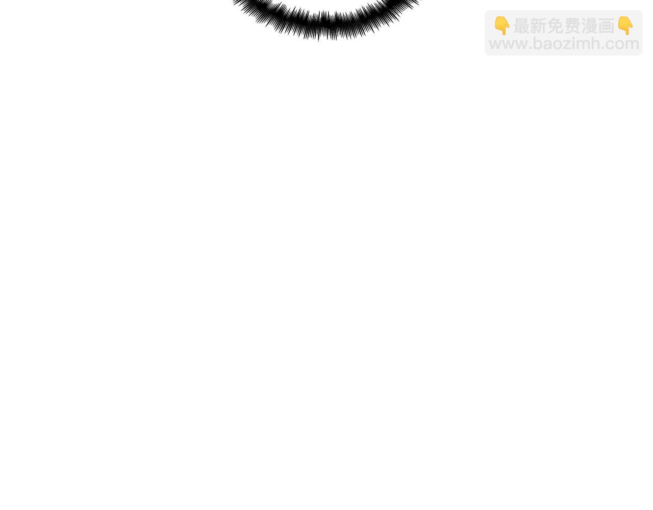 109话 海盗王152