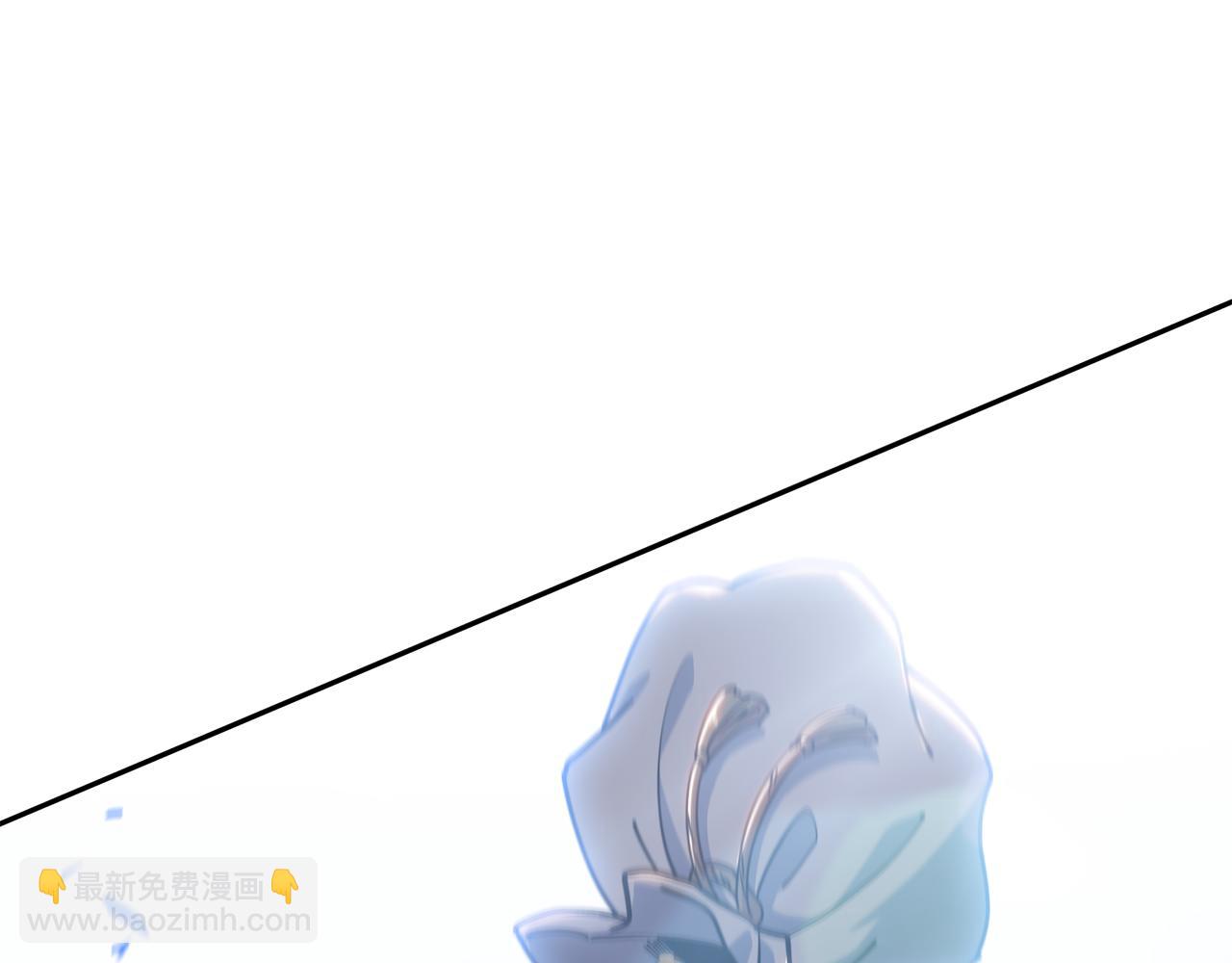 109话 海盗王162