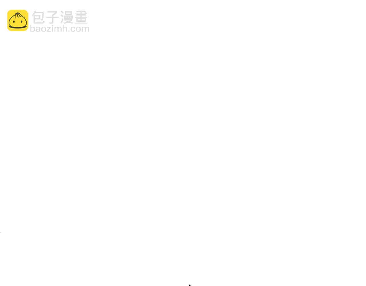 109话 海盗王166