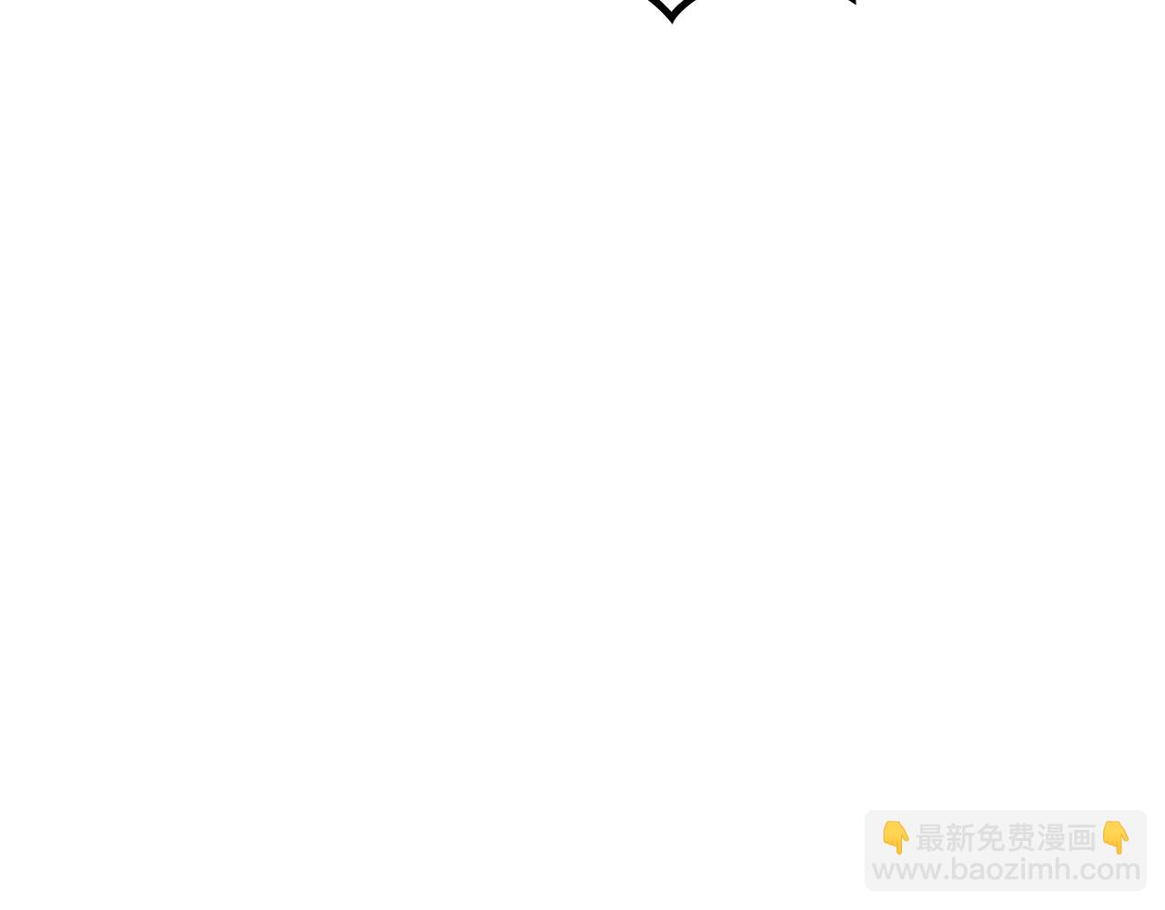109话 海盗王169