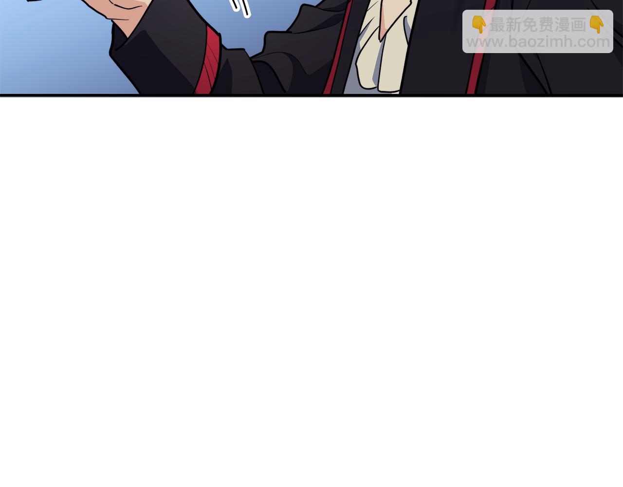 109话 海盗王187