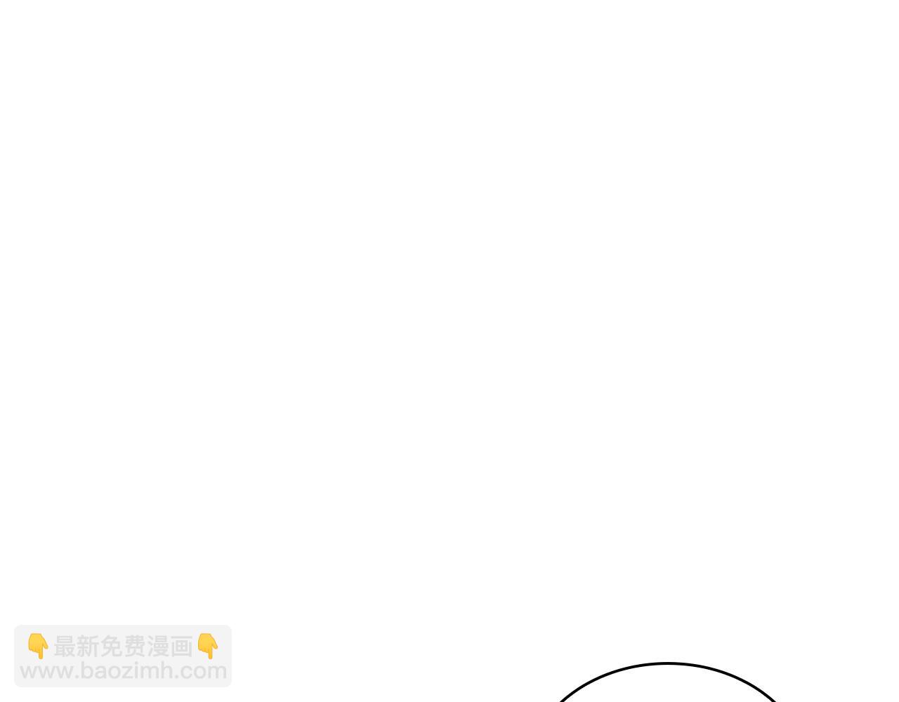 109话 海盗王193