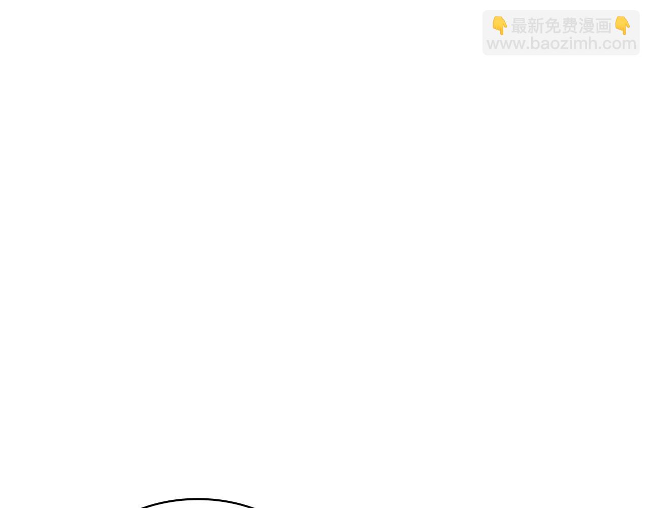 109话 海盗王196