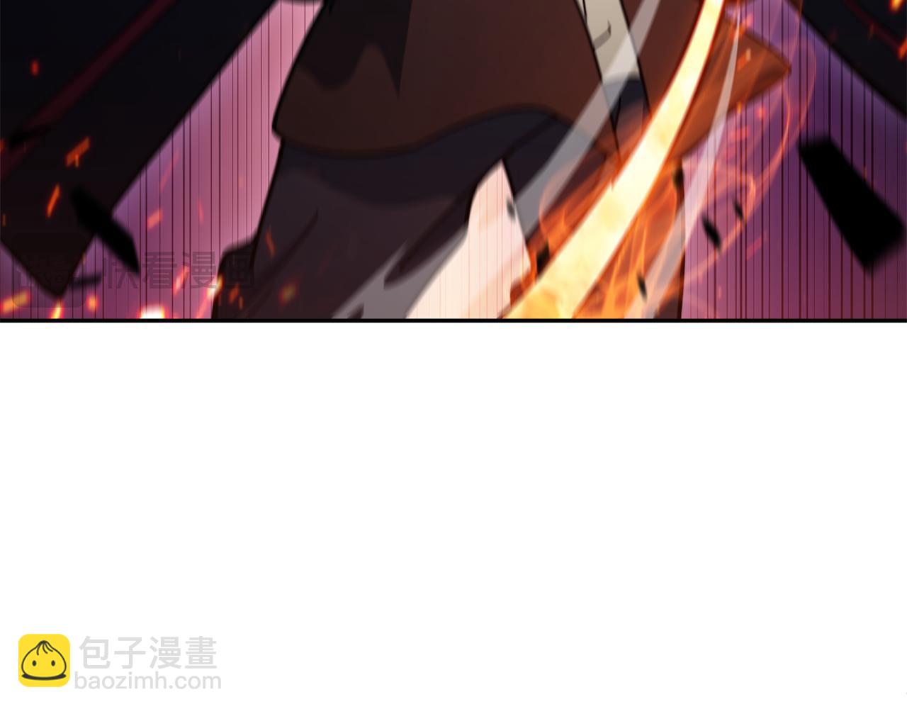 109话 海盗王203