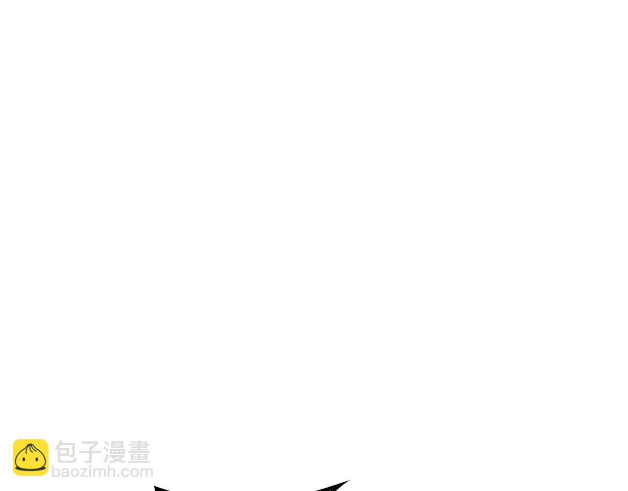 109话 海盗王212