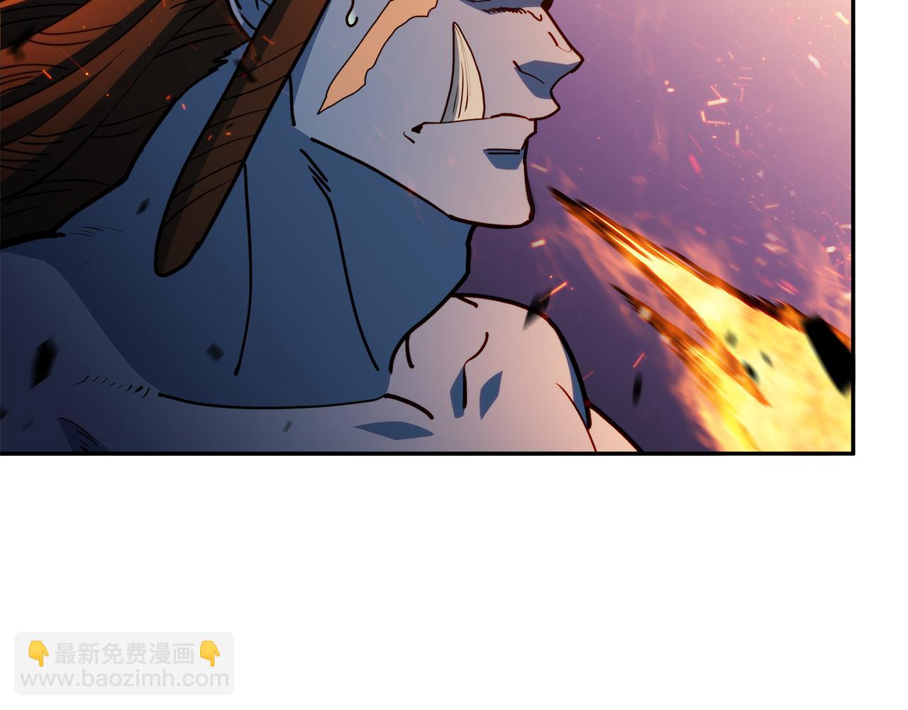 109话 海盗王217