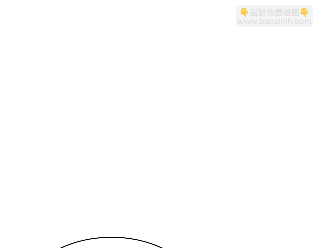 109话 海盗王232