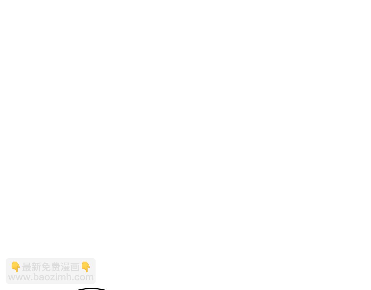 109话 海盗王236