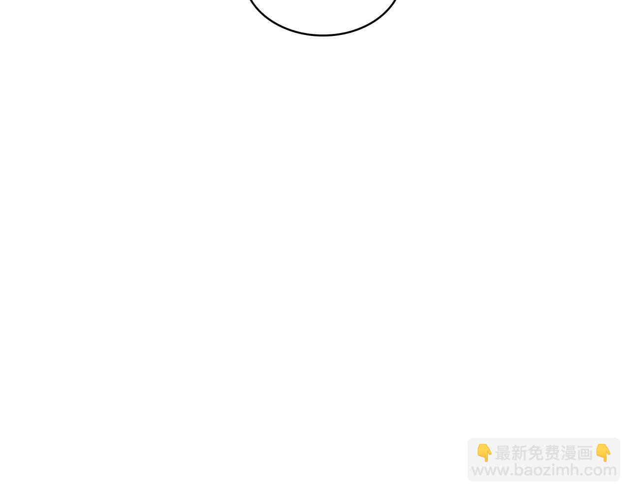 109话 海盗王238