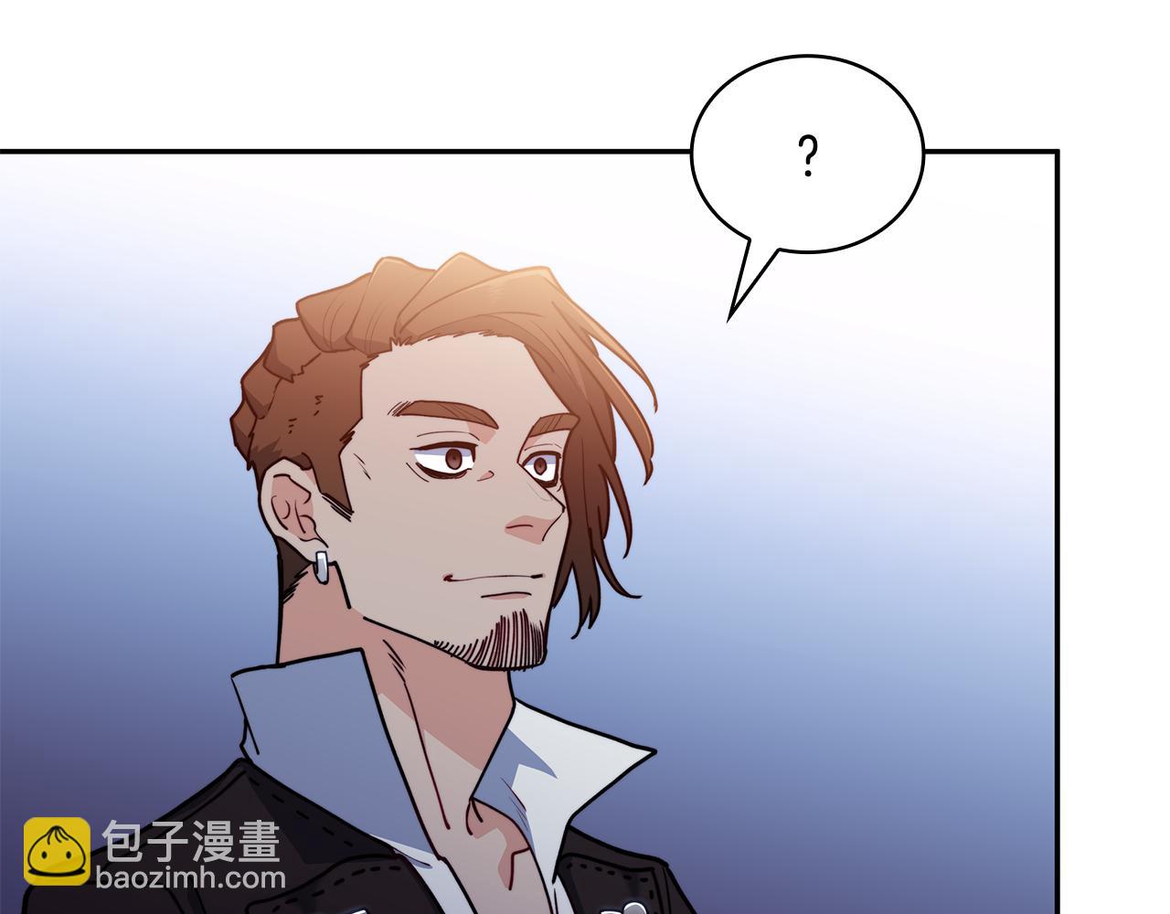 109话 海盗王239