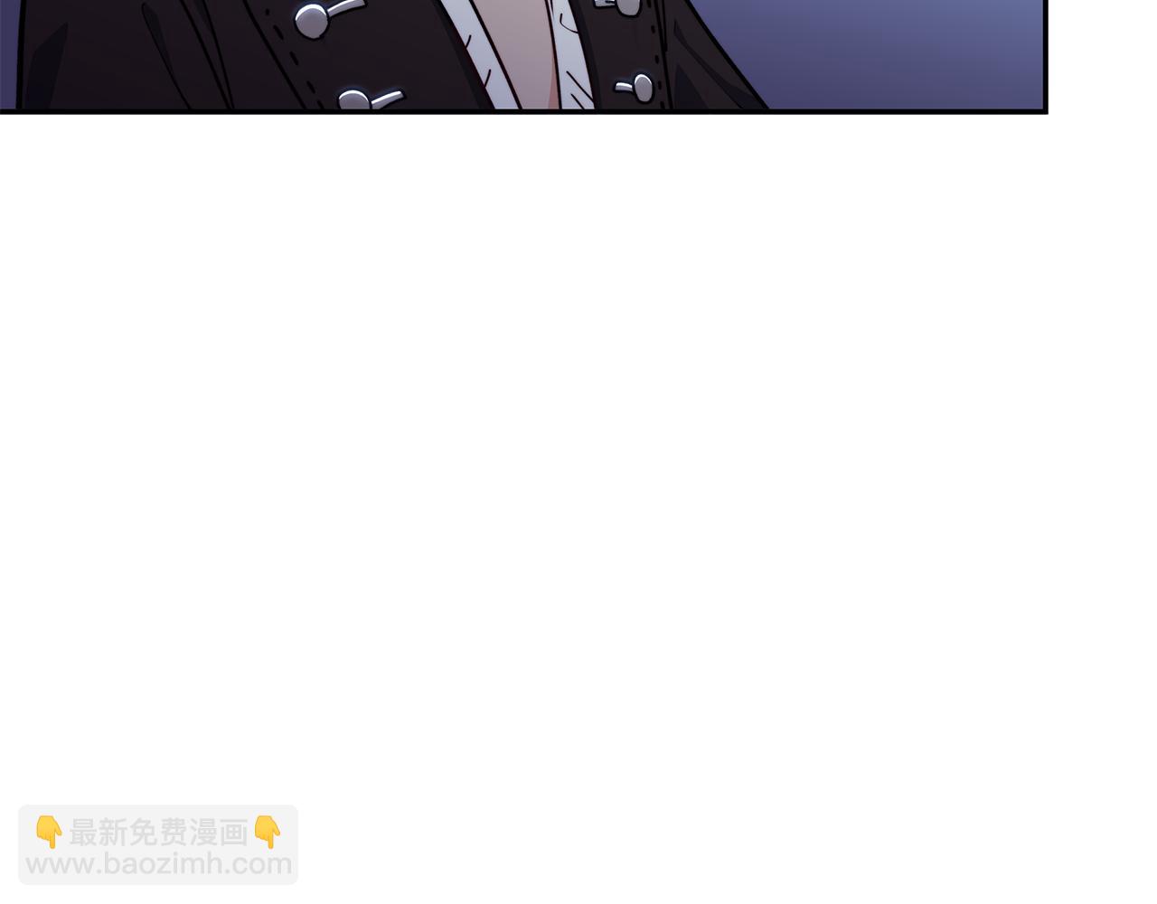 109话 海盗王240