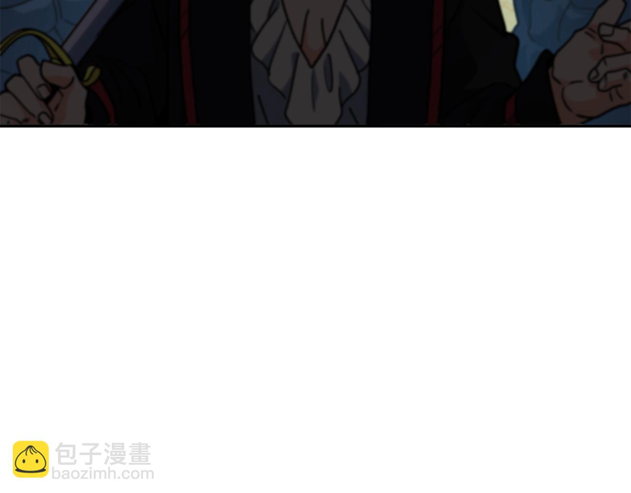 109话 海盗王249