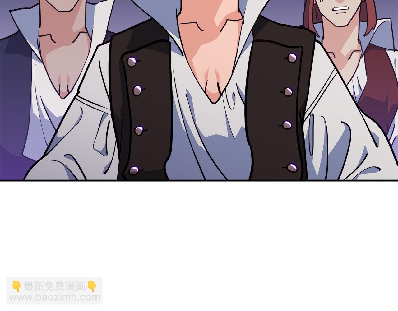 109话 海盗王258