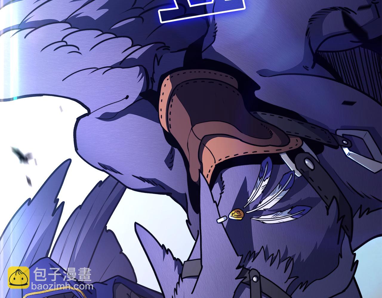 109话 海盗王264