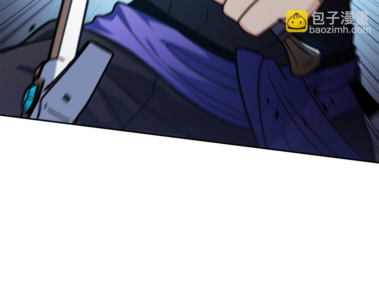 109话 海盗王39