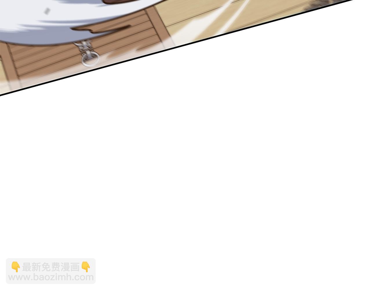 109话 海盗王65