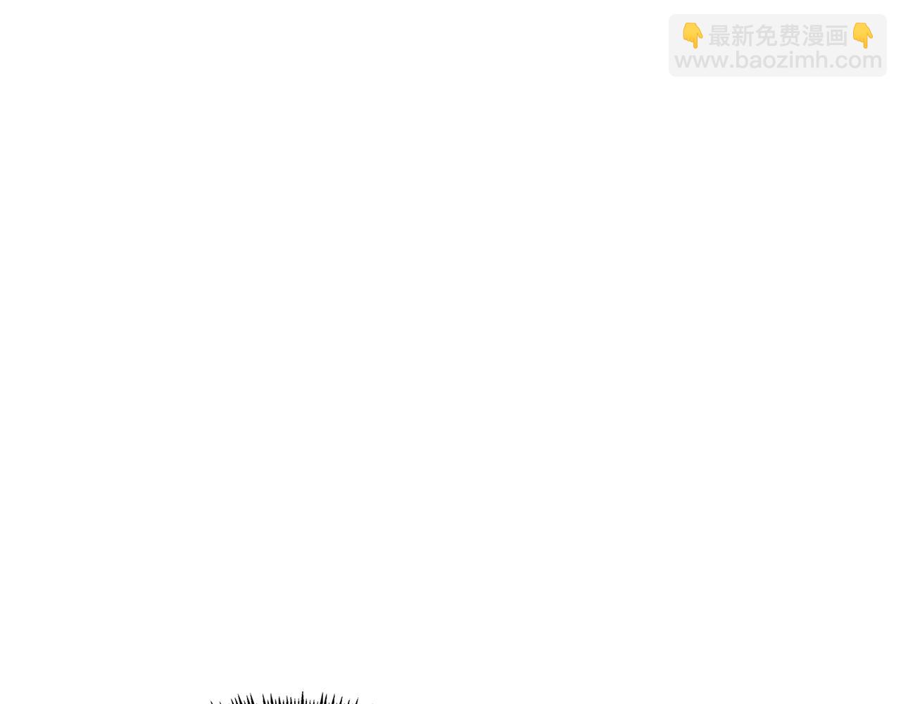 109话 海盗王76