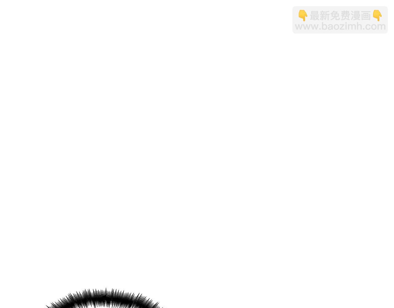 109话 海盗王82