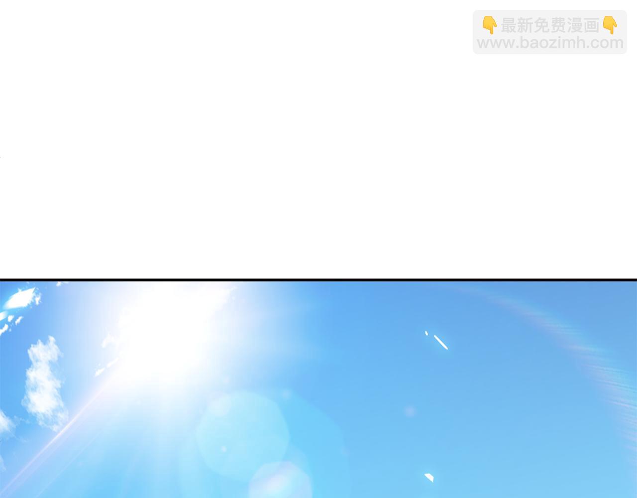 109话 海盗王94