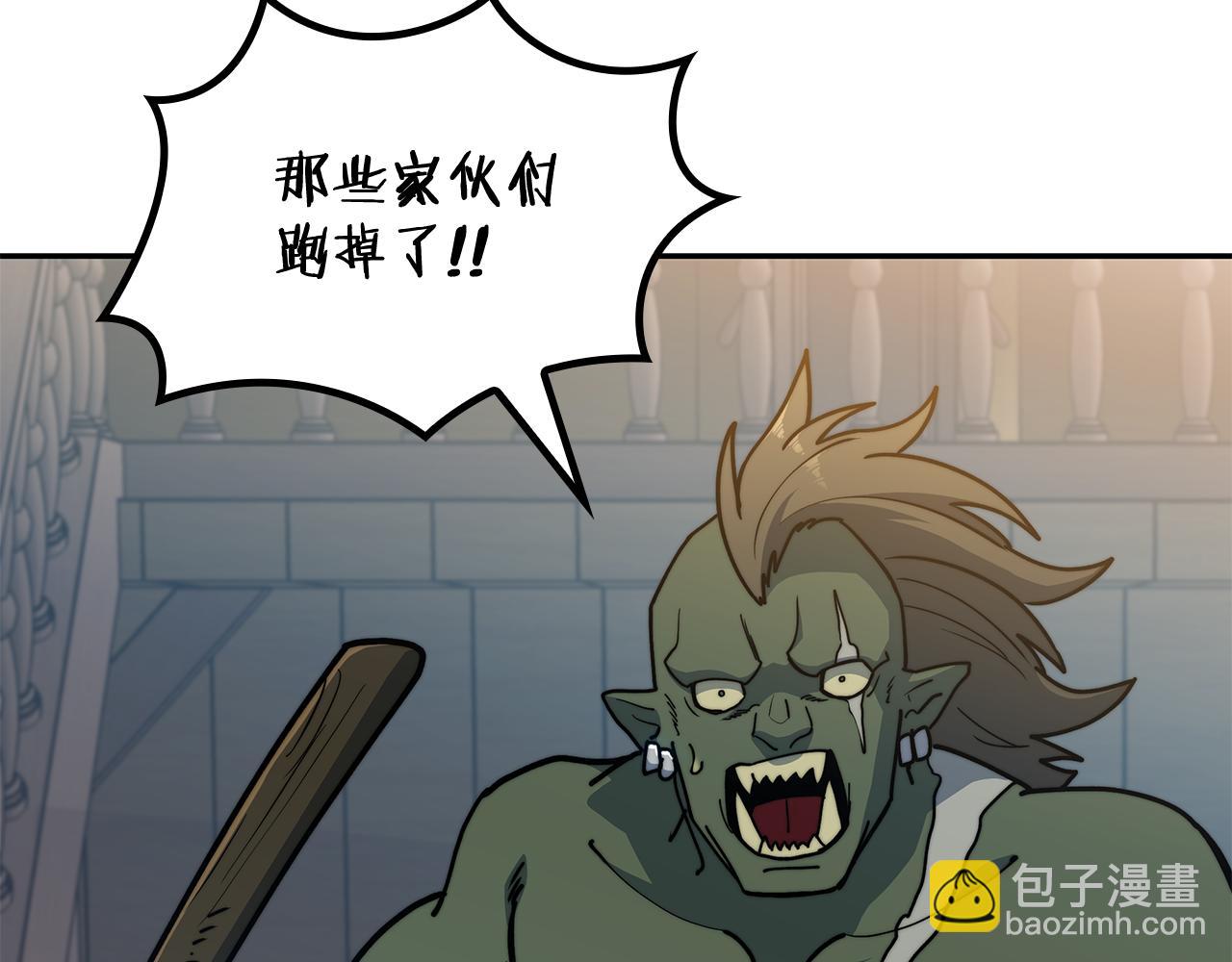 第110话 海盗的反击114