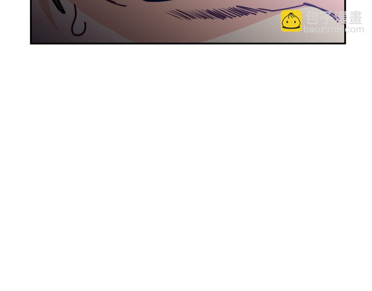 第110话 海盗的反击118