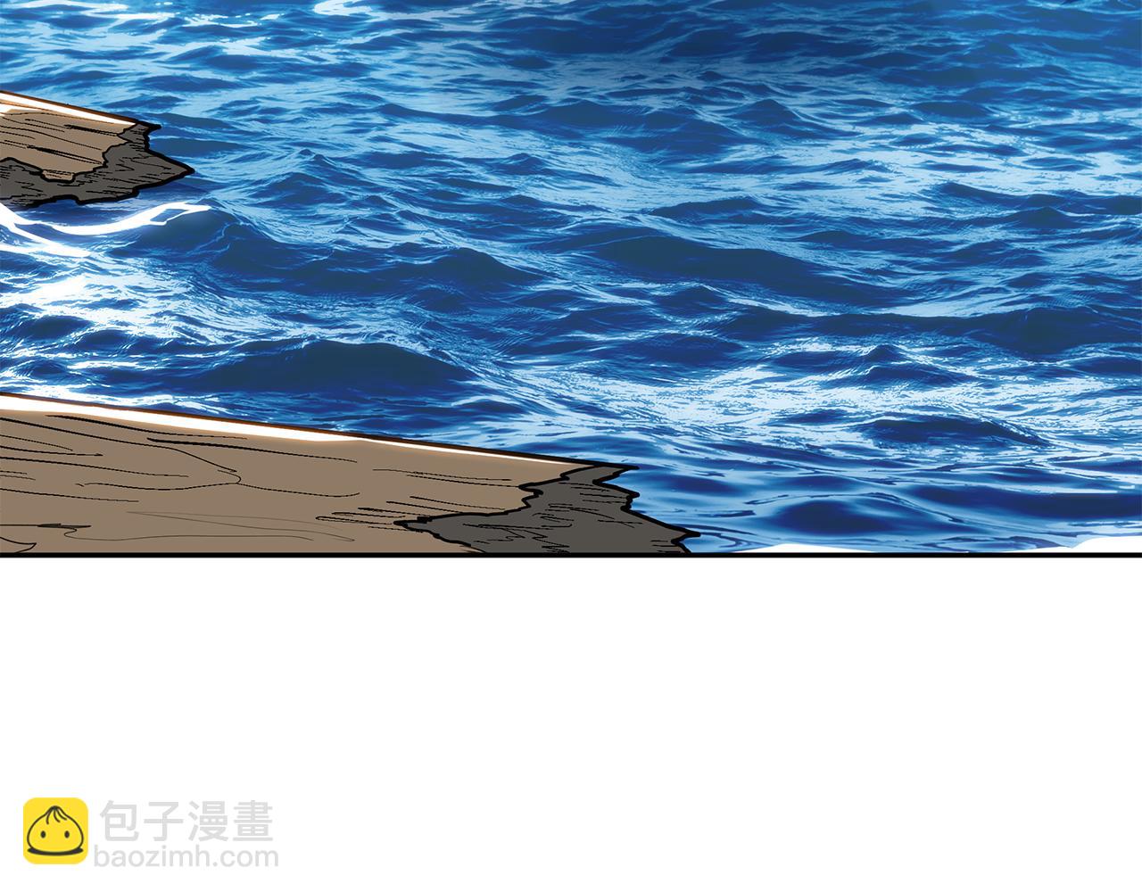 第110话 海盗的反击122