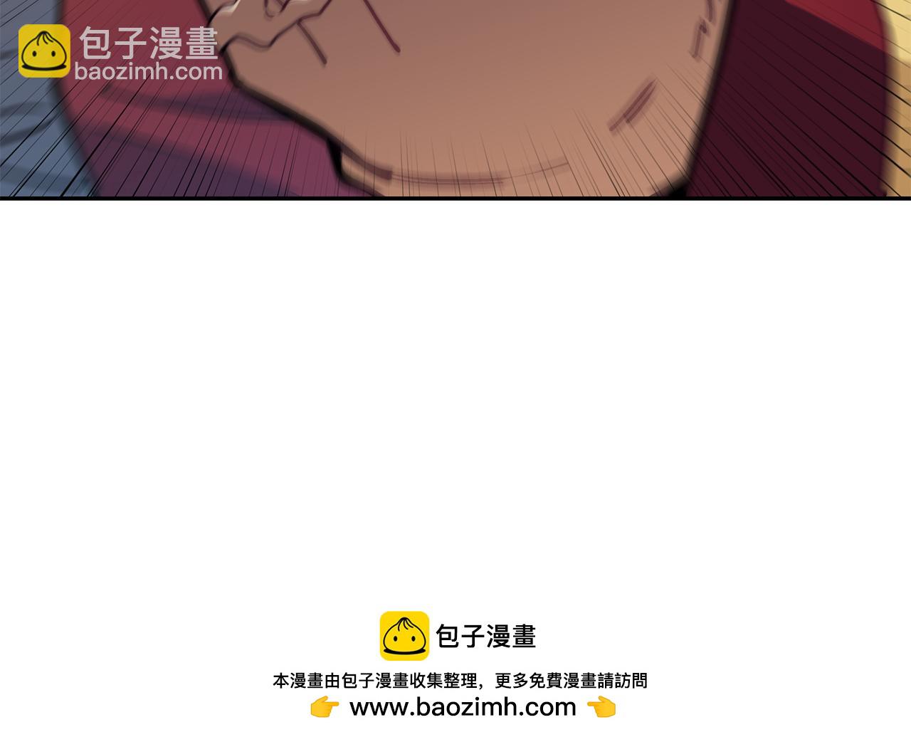 第110话 海盗的反击137